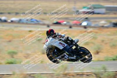 media/Apr-13-2025-TrackXperience (Sun) [[fb1ef998a6]]/Level 2 (Intermediate)/Turn 6 (Session 2)/